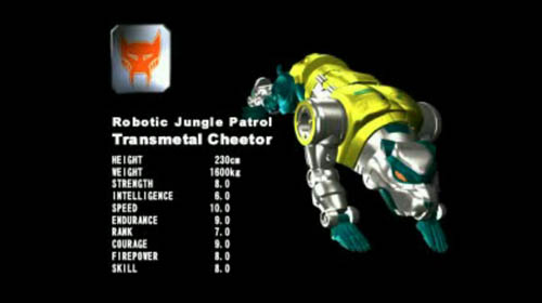 Thumbnail for version as of 17:25, 23 November 2009