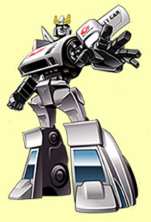 Thumbnail for version as of 09:38, 2 May 2013