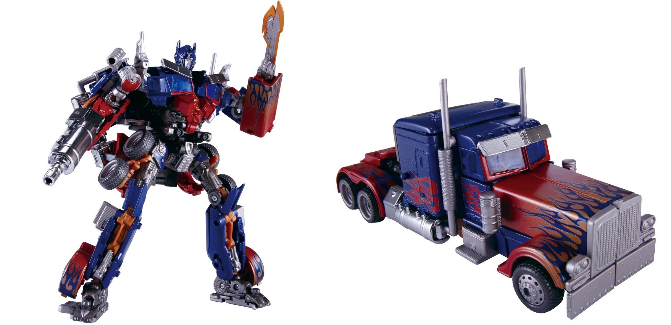 Thumbnail for version as of 02:16, 3 June 2014