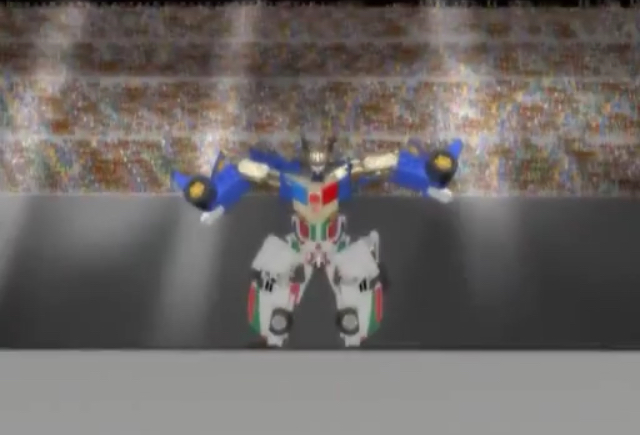 Thumbnail for version as of 17:49, 13 February 2019