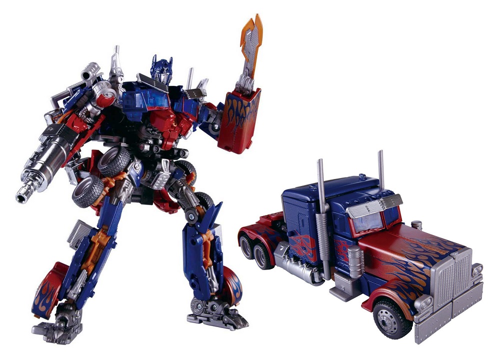 Thumbnail for version as of 00:53, 16 June 2014