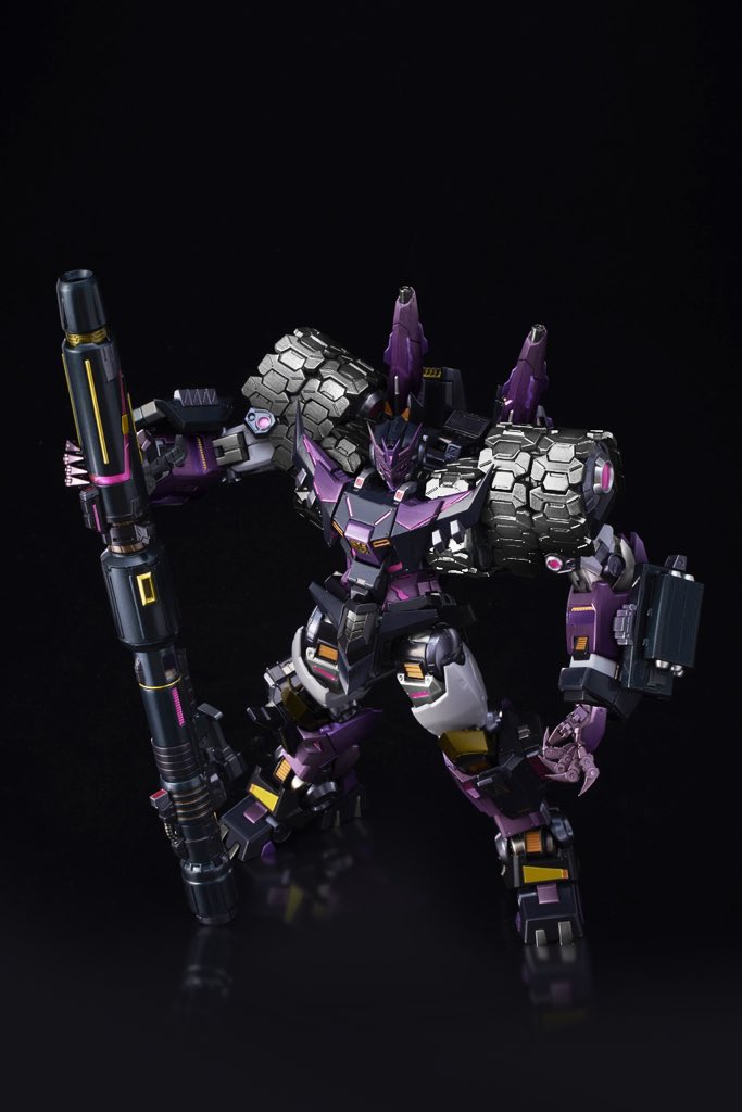 Thumbnail for version as of 13:53, 19 March 2018