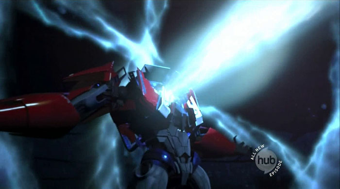 Thumbnail for version as of 03:10, 16 October 2011