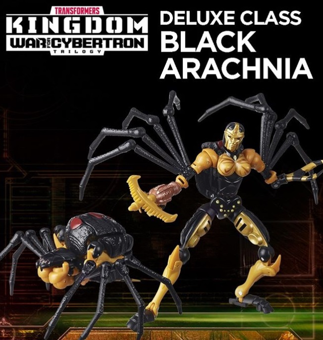 Thumbnail for version as of 18:39, 26 September 2020
