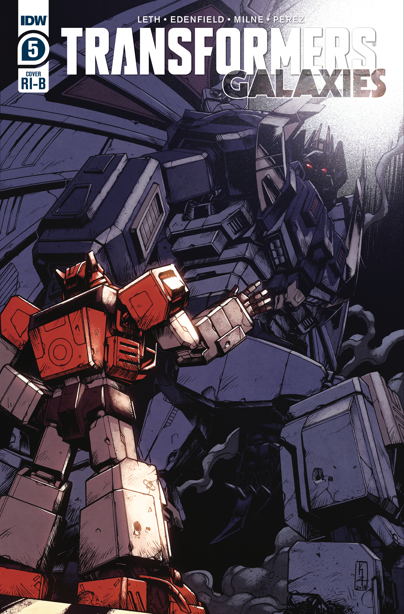 Thumbnail for version as of 05:09, 4 March 2020