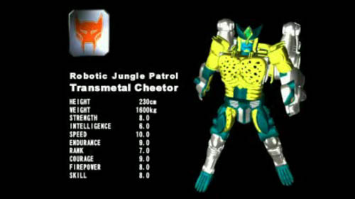 Thumbnail for version as of 17:27, 23 November 2009