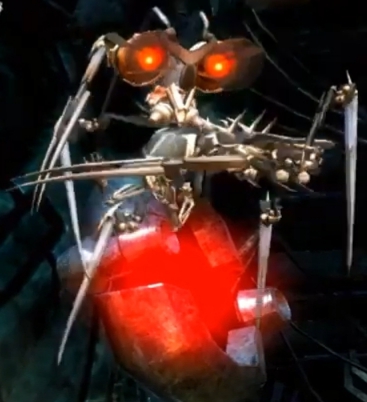 Thumbnail for version as of 16:15, 2 November 2020