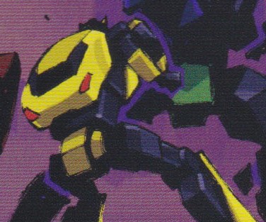 Thumbnail for version as of 05:44, 9 January 2022