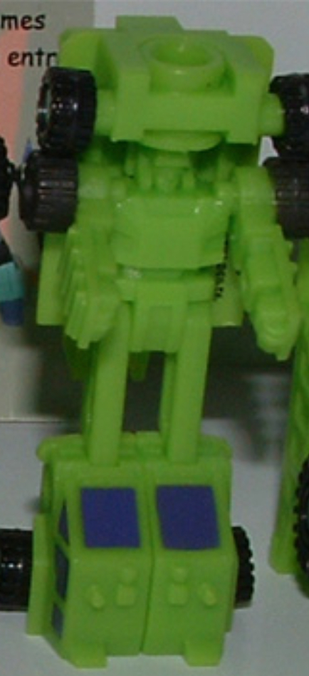 Thumbnail for version as of 00:33, 27 February 2025