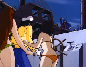 Thumbnail for version as of 02:04, 21 March 2009