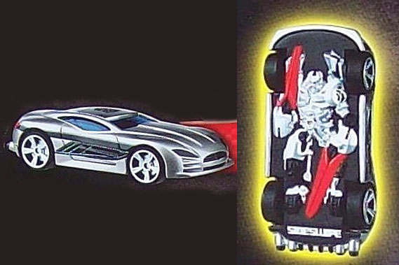 Thumbnail for version as of 10:46, 19 December 2011