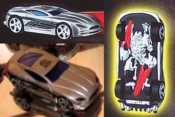 Thumbnail for version as of 10:52, 19 December 2011