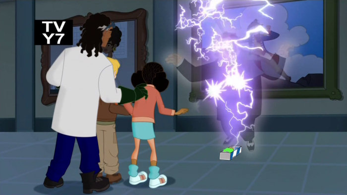 Thumbnail for version as of 02:59, 11 August 2012