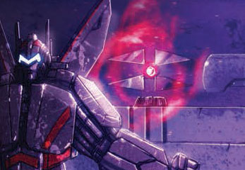 Thumbnail for version as of 18:11, 26 October 2014