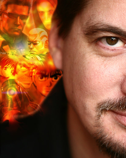 Thumbnail for version as of 08:16, 18 December 2011