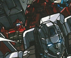 Thumbnail for version as of 03:29, 15 January 2016