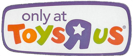 Thumbnail for version as of 01:12, 14 July 2009