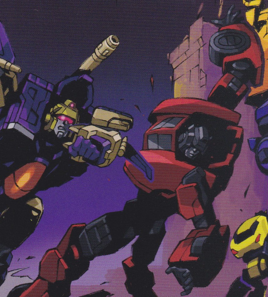Thumbnail for version as of 05:27, 9 January 2022