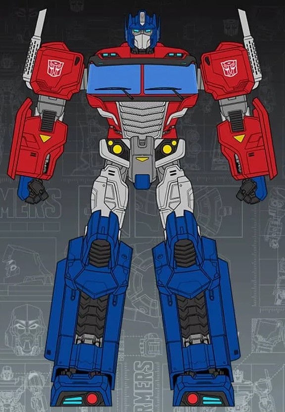Thumbnail for version as of 08:00, 24 May 2020