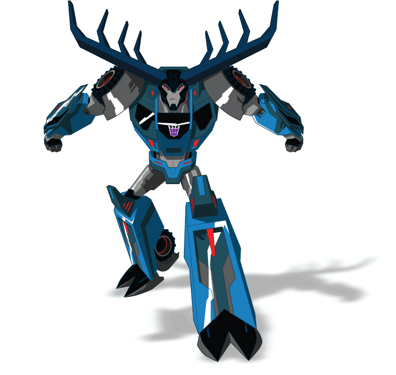 Thumbnail for version as of 18:08, 6 January 2015
