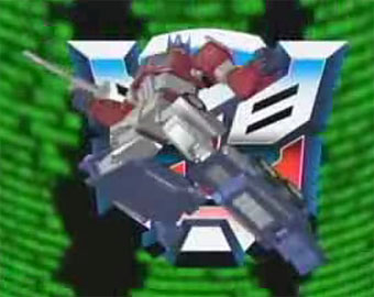 Thumbnail for version as of 19:05, 21 April 2009