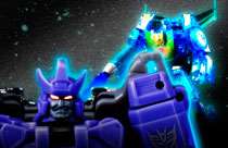 Thumbnail for version as of 19:57, 11 March 2011