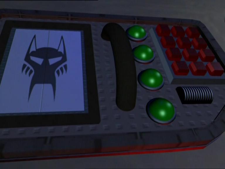 Thumbnail for version as of 18:31, 8 November 2010