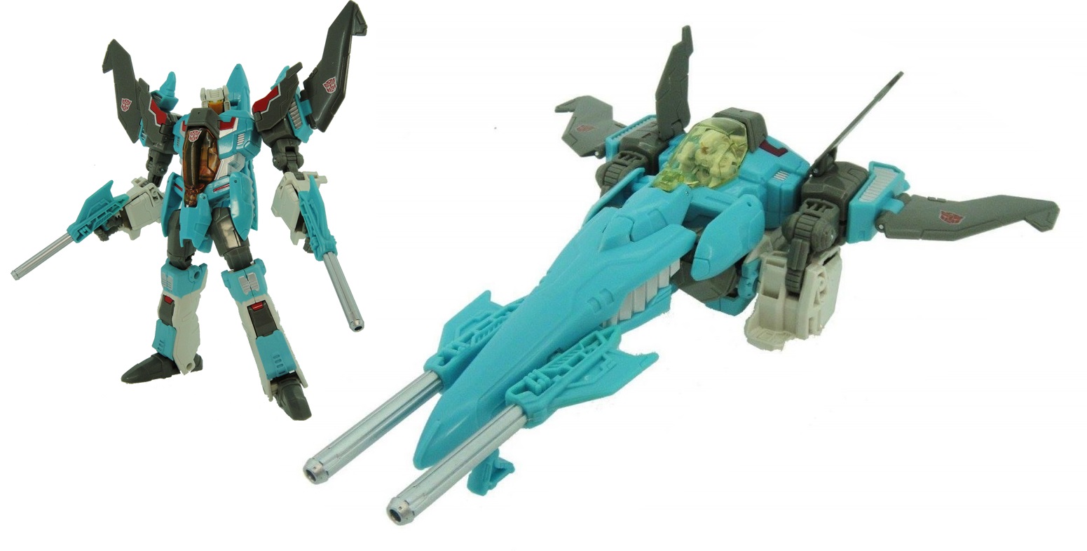Thumbnail for version as of 03:29, 6 October 2014