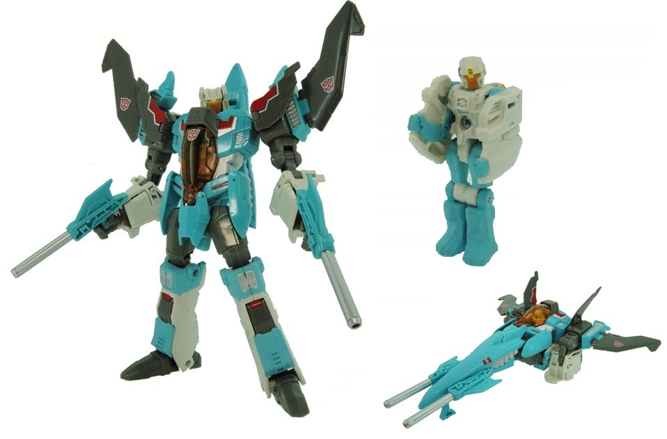 Thumbnail for version as of 03:36, 6 October 2014