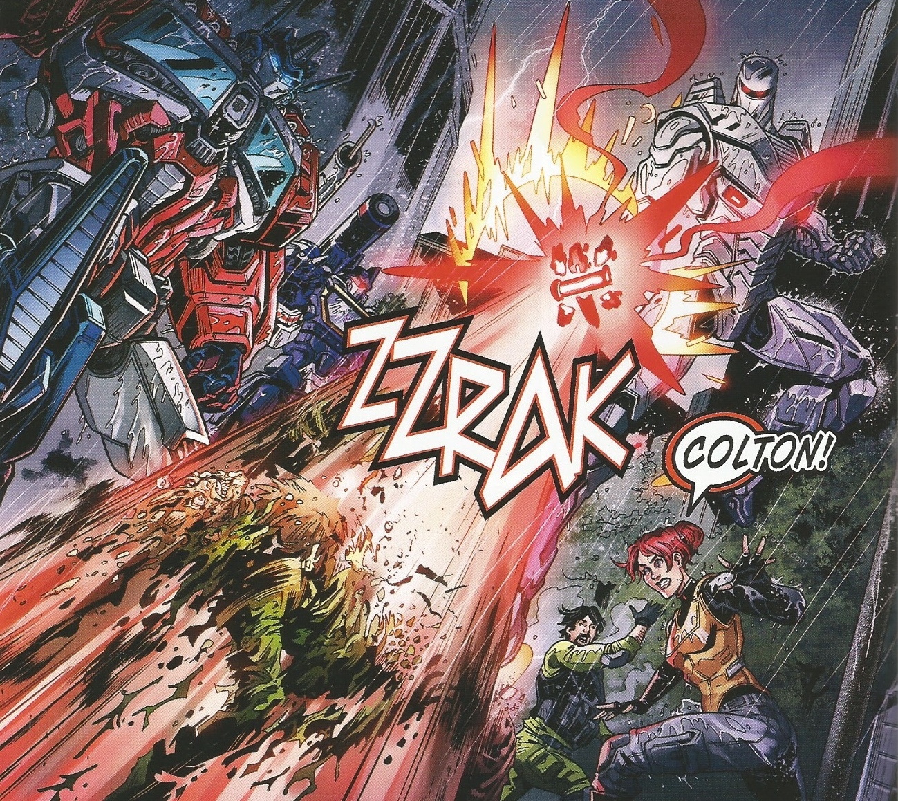 Thumbnail for version as of 22:36, 15 October 2016