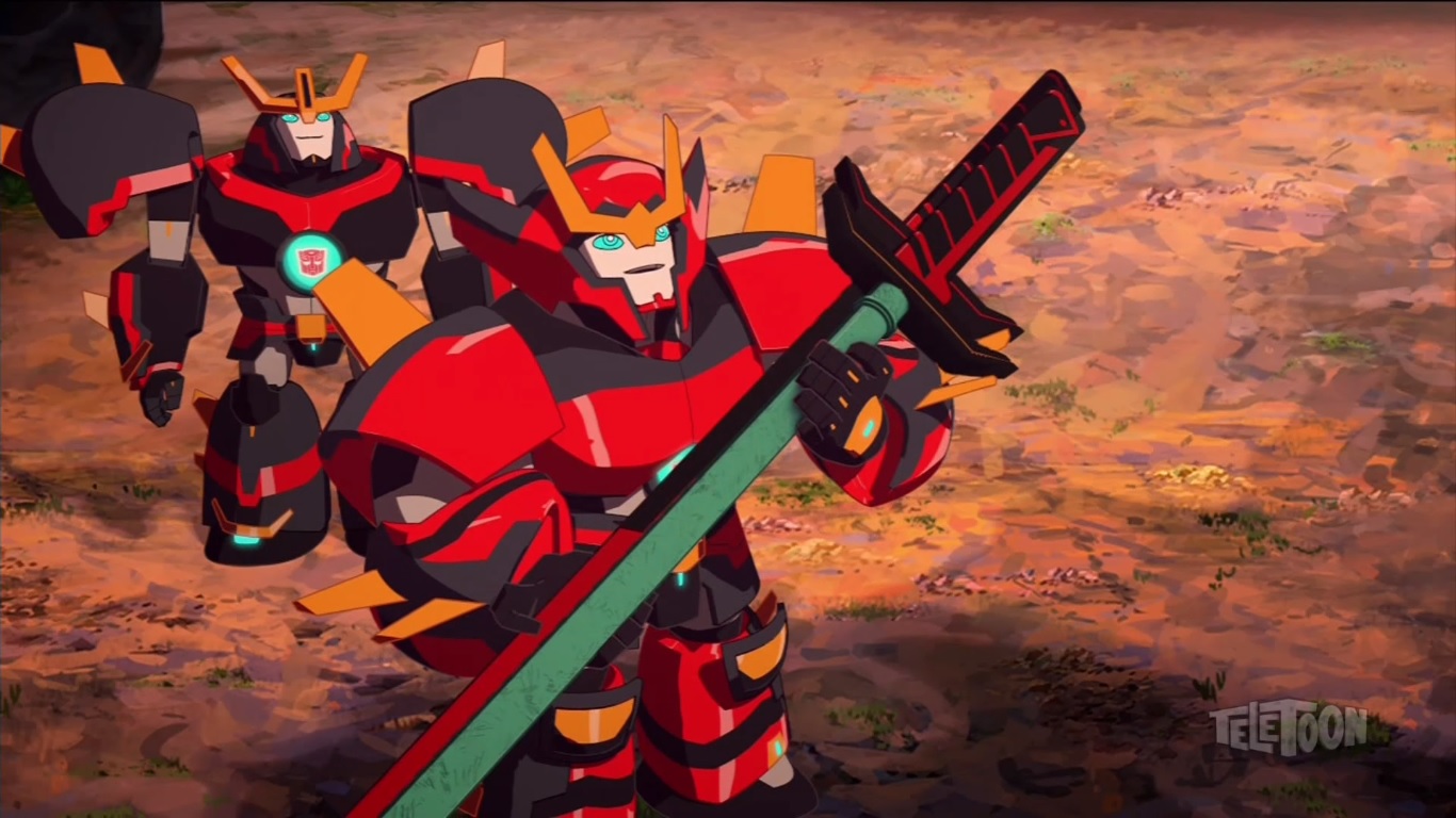 Thumbnail for version as of 23:16, 6 August 2017