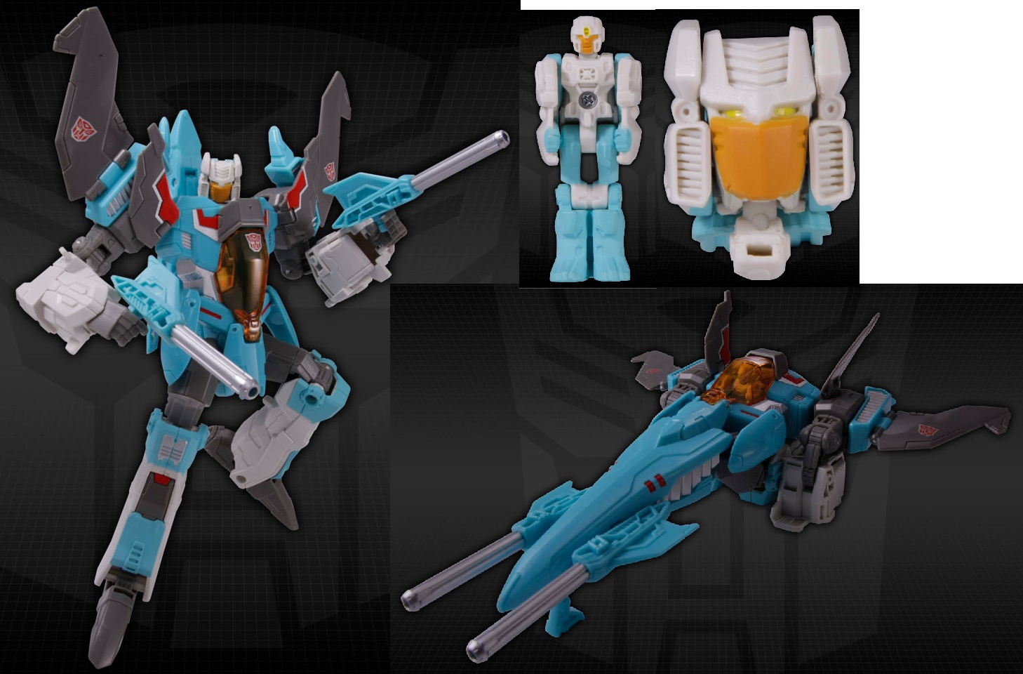 Thumbnail for version as of 16:31, 6 March 2018