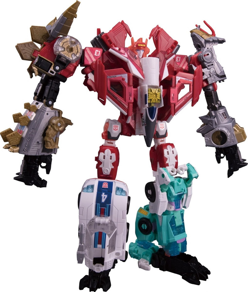 Thumbnail for version as of 22:11, 1 June 2018