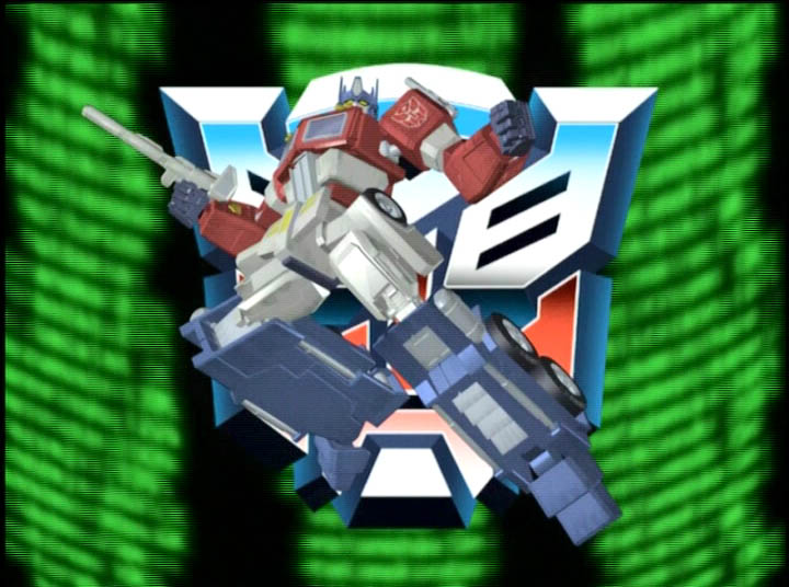 Thumbnail for version as of 01:59, 22 April 2009