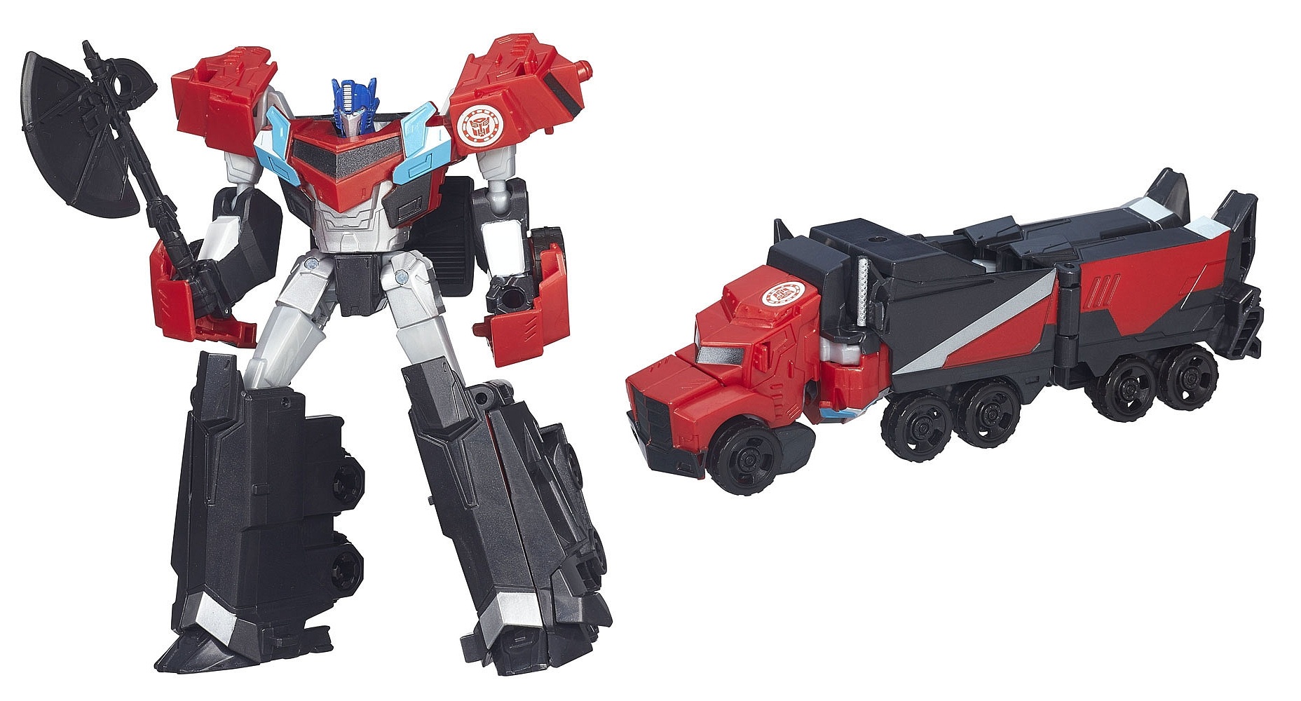 Thumbnail for version as of 10:34, 15 July 2015