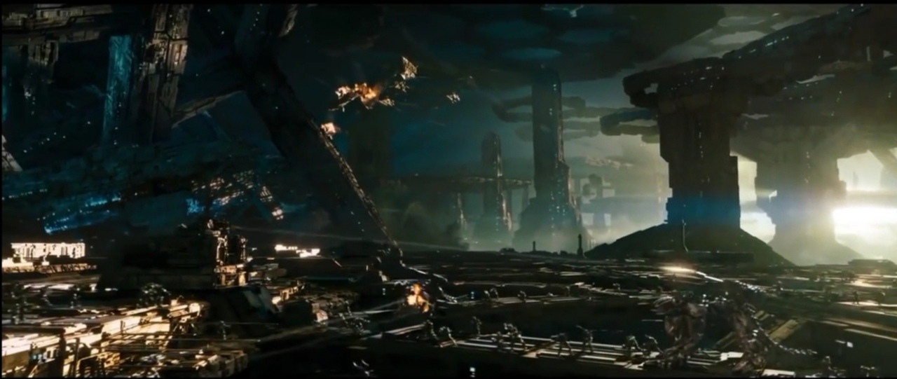 Thumbnail for version as of 18:34, 2 November 2020
