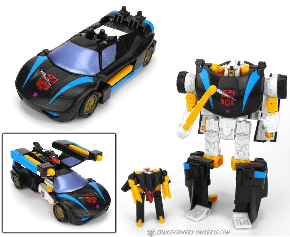 Thumbnail for version as of 16:03, 12 July 2016