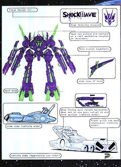 Thumbnail for version as of 02:03, 21 March 2009
