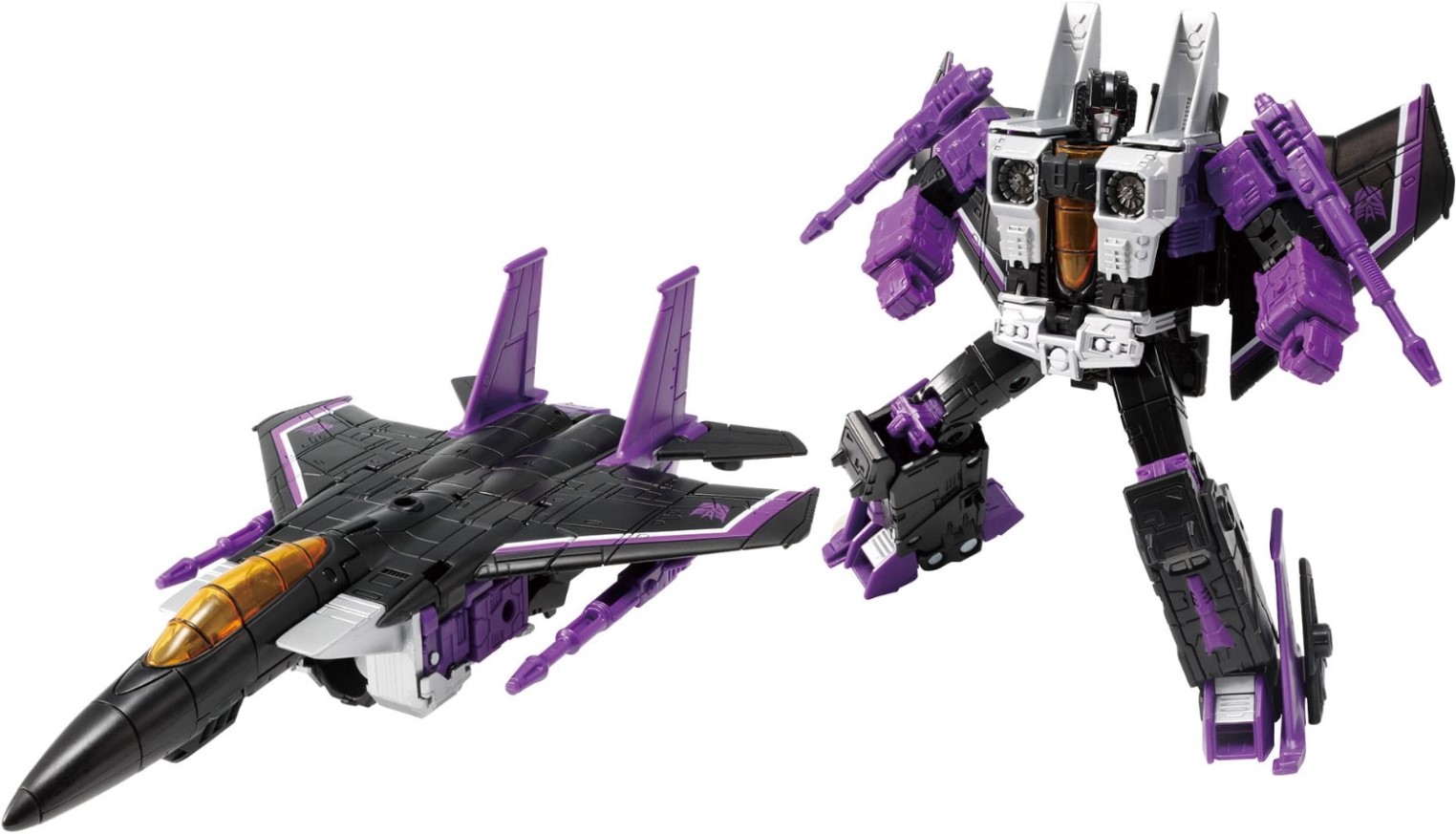 Thumbnail for version as of 18:29, 12 November 2020