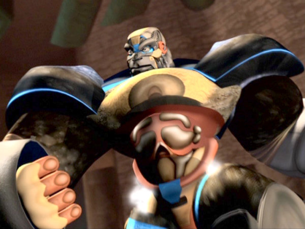 Thumbnail for version as of 02:03, 21 March 2009