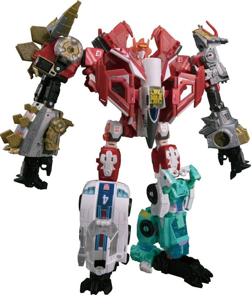 Thumbnail for version as of 18:17, 8 April 2019