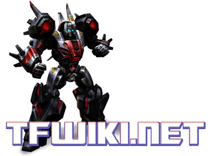 Thumbnail for version as of 19:12, 14 April 2010