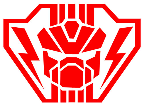 Thumbnail for version as of 01:07, 26 August 2012