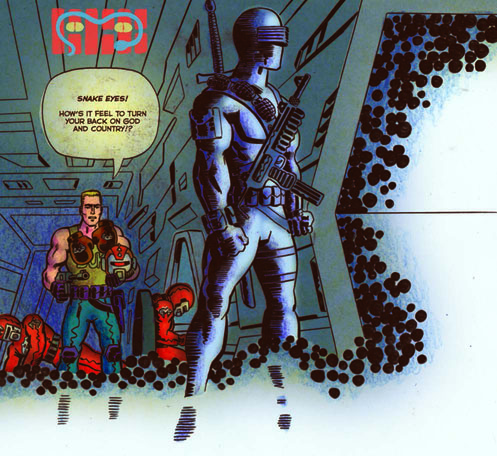 Thumbnail for version as of 01:25, 22 December 2014
