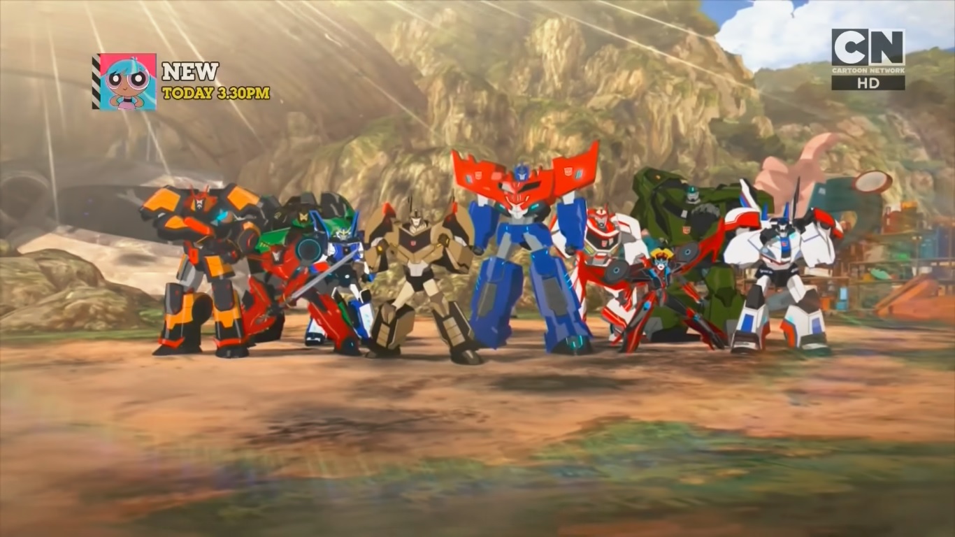 Thumbnail for version as of 19:31, 29 October 2017