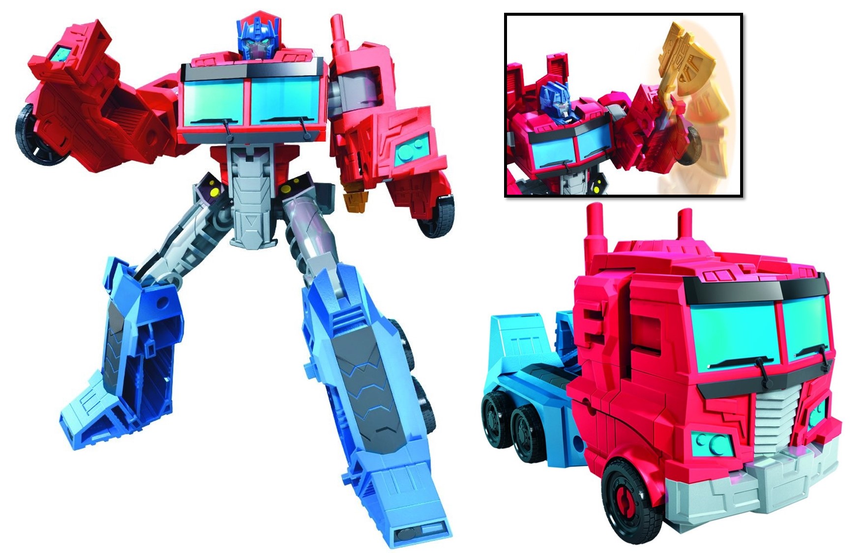 Thumbnail for version as of 00:00, 20 February 2018