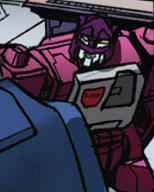 Thumbnail for version as of 17:07, 14 September 2012
