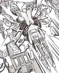 Thumbnail for version as of 02:04, 21 March 2009