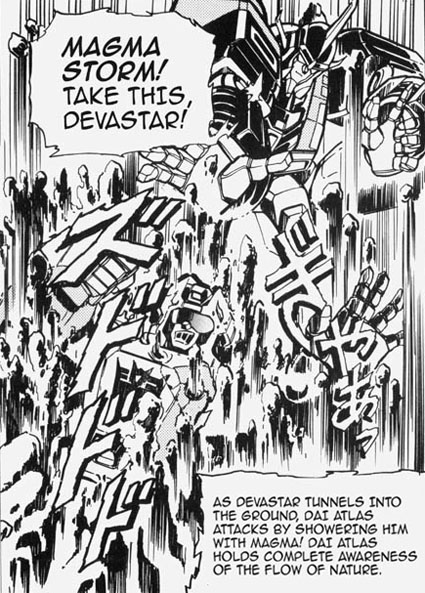Thumbnail for version as of 23:21, 22 April 2013