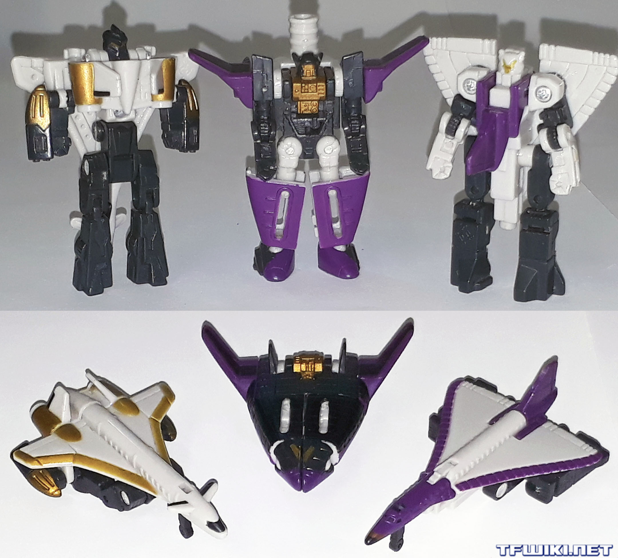 Thumbnail for version as of 05:51, 9 February 2021